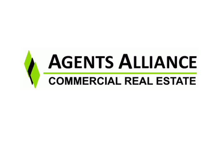 Agents Alliance Commercial Real Estate