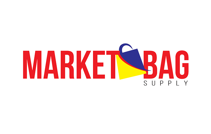 Market Bag Supply