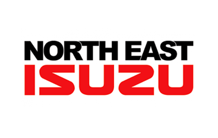North East Isuzu Trucks