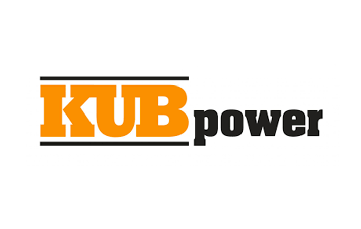 Kub Power