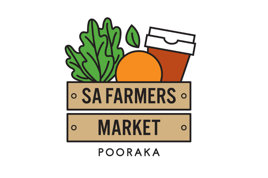 SA Farmers Market
